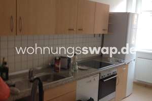 Wohnungstausch: Harlingeroder Weg 11 – Harlingeroder Weg 11, 10000 Charlottenburg, Berlin – Vorschaubild 3