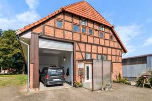 Wohn- & Gescäftshaus mit flexiblen Nutzungs- und Umgestalltungsmöglichkeiten – Achterstraße 7, 27432 Rotenburg (Wümme) (Kreis) – Vorschaubild 6
