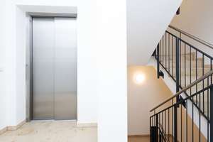 ***Bequemes Wohnen - 3-Zimmer-Wohnung im EG mit Loggia und Aufzug*** – Straubinger Strasse 63, 93055 Ostenviertel, Regensburg – Vorschaubild 18