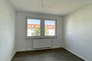 Gemütliche 2-Zimmer-Wohnung am Nordpark! – Fuchsgrund 29, 99089 Ilversgehofen, Erfurt – Vorschaubild 5