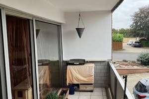 Lage, Lage, Lage! ETW in Zündorf – 51143 Zündorf, Köln – Vorschaubild 24