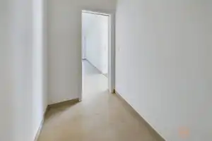 *Reserviert* Erstbezug ***Exklusive Doppelhaushälfte*** – Freising (Kreis) – Vorschaubild 8