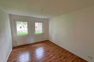 Schöne 2-Zimmer-Wohnung mit Tageslichtbad! – Hövelstraße 110, 45326 Altenessen-Süd, Essen – Vorschaubild 1