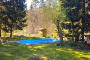 Familienglück im Grünen – mit Garten, Pool und Raum für gemeinsame Momente! – Die vollständige Adresse der Immobilie erhältst du vom Anbieter., 14547 Beelitz – Vorschaubild 7