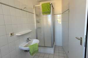 Frisch renoviert mit Einbauküche und Tageslichtbad – Stendaler Straße 2a, 39106 Magdeburg – Vorschaubild 9