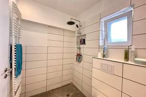 Eigennutzung und/oder Investition - Saniertes EFH und kleiner Garagenhof – Die vollständige Adresse der Immobilie erhältst du vom Anbieter., 23623 Ahrensbök – Vorschaubild 10
