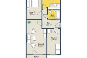 Property thumbnail 2