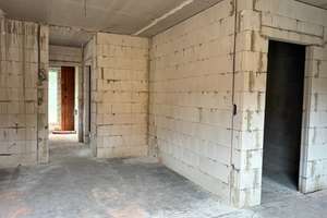Exklusive Neubauwohnung in Langenhagen-Godshorn – Luxus im Erdgeschoss – Zeisigstr. 15, 30855 Langenhagen – Vorschaubild 7