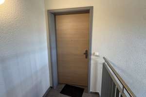 Erstbezug | Sonnige 3,5-Zimmer Wohnung | Einbauküche | Balkon | Einzelgarage | KFW55 | ER-Zentrum – Anton-Bruckner-Straße 10, 91052 Röthelheim, Erlangen – Vorschaubild 52