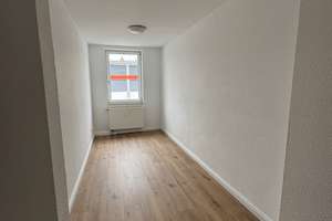 Frisch renovierte 3-Raumwohnung mit EBK – Wolfenbütteler 2, 39112 Sudenburg, Magdeburg – Vorschaubild 5