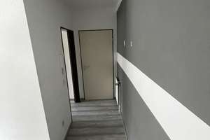 2 Zimmer- Appartement in beliebter Wohnlage am Siegener Giersberg  zu verkaufen – Die vollständige Adresse der Immobilie erhältst du vom Anbieter., 57072 Siegen, Siegen – Vorschaubild 4