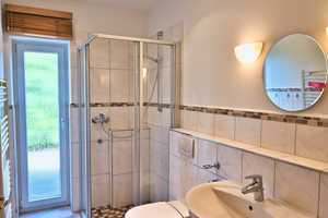 * Modernes Wohnen im Bungalow in Wedel * – Pinneberg (Kreis) – Vorschaubild 17