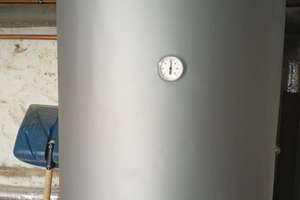 Property thumbnail 19