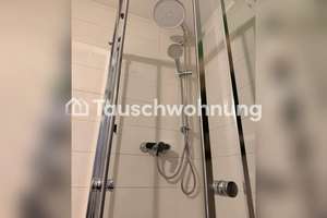 Tauschwohnung: City Wohnung – Krummer Büchel 2, 50676 Altstadt/Süd, Köln – Vorschaubild 5