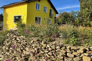 Platz zum Leben, Spielen und Gärtnern: Sonniges Einfamilienhaus mit 6 Zimmern und Feldbergblick – Feldbergstraße 76, 61389 Schmitten – Vorschaubild 18
