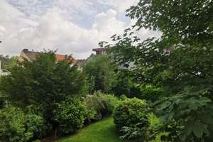 GEMÜTLICHES ZUHAUSE IM SCHÖNEN UNTERRATH MIT BALKON – kalkumerstr. 114, 40468 Unterrath, Düsseldorf – Vorschaubild 5