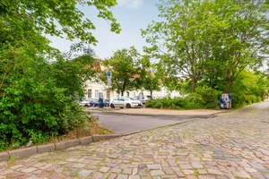 Leben an der Havel - Attraktive 2-Zimmer-Wohnung mit Loggia – Die vollständige Adresse der Immobilie erhältst du vom Anbieter., 14467 Nördliche Innenstadt, Potsdam – Vorschaubild 5