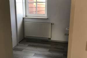 Galeriewohnung 2,5 Zi. MM West – Bilgeristrasse 22, 87700 Innenstadt, Memmingen – Vorschaubild 16