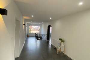 Erstbezug nach Sanierung: exklusives und großes 7-Zimmer-Haus in Schwandorf
TEL 015255889134 – Prissath 20, 92421 Schwandorf (Kreis) – Vorschaubild 15