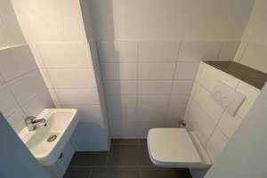 3-Zimmer-Wohnung, komplett renoviert-mitten in Westerfilde – Kiepeweg 2, 44357 Westerfilde, Dortmund – Vorschaubild 3