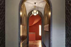 Property thumbnail 13