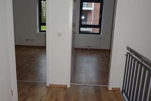 Nordsee-Nähe inklusive. Ihr neues Zuhause. – Pestalozziring 1-7, 25813 Husum – Vorschaubild 9