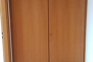 2.OG in Altbau am Kopfende des Westwalls  – Westwall 198, 47798 Stadtmitte, Krefeld – Vorschaubild 3