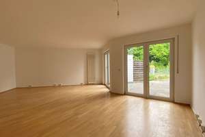 MODERNISIERTES RMH MIT TERRASSE UND TG-STELLPLATZ IN BELIEBTER LAGE AM GALGENBERG – Die vollständige Adresse der Immobilie erhältst du vom Anbieter., 89077 Weststadt, Ulm – Vorschaubild 10