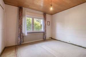Zweifamilienhaus mit vielseitigen Nutzungsmöglichkeiten und Potenzial für individuelle Wohnkonzepte – Die vollständige Adresse der Immobilie erhältst du vom Anbieter., 46149 Buschhausen, Oberhausen – Vorschaubild 11