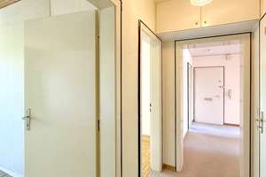 Große, familientaugliche Wohnung zum Kauf mit TG-Stellplatz in Hamburg-Stellingen – Wentzel Dr. – Die vollständige Adresse der Immobilie erhältst du vom Anbieter., 22527 Stellingen, Hamburg – Vorschaubild 10