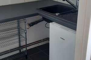 Property thumbnail 10