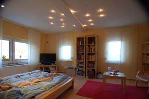 #Reserviert#Fellinghausen, geräumiges Wohnhaus 2 WE 150/80m² mit Garten u. 2 Garagen – Die vollständige Adresse der Immobilie erhältst du vom Anbieter., 57223 Kreuztal – Vorschaubild 4