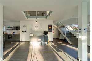 Viel Platz in diesem modern ausgestatteten Haus in Reutlingen – Im Staudfuß 3, 72770 Betzingen, Reutlingen – Vorschaubild 3