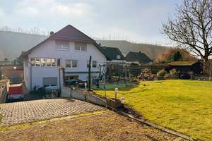Für kluge Rechner! – Die vollständige Adresse der Immobilie erhältst du vom Anbieter., 41836 Hückelhoven – Vorschaubild 5