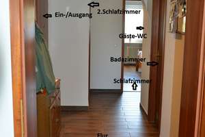 3ZKB von privat provisionsfrei