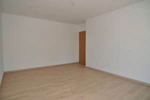 Moderne 2-Zimmer ETW in ruhiger Lage – Die vollständige Adresse der Immobilie erhältst du vom Anbieter., 1139 Mickten, Dresden – Vorschaubild 6