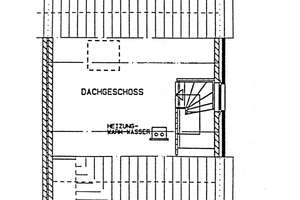 Charmante Doppelhaushälfte mit Garage in Gronau zum Kauf – Die vollständige Adresse der Immobilie erhältst du vom Anbieter., 48599 Gronau (Westfalen) – Vorschaubild 23