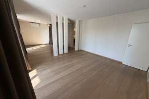 Exklusives freistehendes Traumhaus (236 m²) auf 2.500 m² Grundstück mit herrlichem Naturblick – Die vollständige Adresse der Immobilie erhältst du vom Anbieter., 51429 Moitzfeld, Bergisch Gladbach – Vorschaubild 10