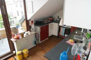 Property thumbnail 19