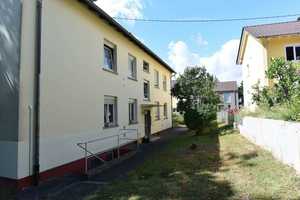 Sonniges 5-Familienhaus in Ruhiger Lage.. – Wiesbaden – Vorschaubild 11