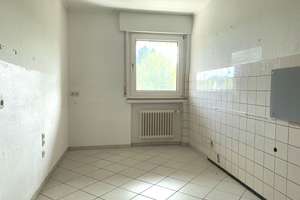 Familienfreundliches Zweifamilien-RH in völlig ruhiger Südlage von Münster-Kinderhaus, kompl. frei ! – 48159 Kinderhaus-West, Münster – Vorschaubild 9