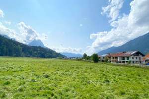 BEST-LAGE: Reihen-Eck-Haus im Ski-Gebiet, LIFT, großer Garten, naturverbunden, Garage – Die vollständige Adresse der Immobilie erhältst du vom Anbieter., 82467 Garmisch-Partenkirchen – Vorschaubild 10