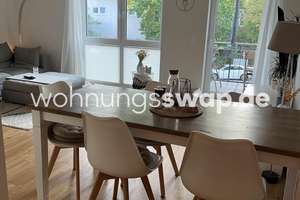 Wohnungstausch: Bovestraße 5 – Bovestraße 5, 22000 Wandsbek (Ortsteil), Hamburg – Vorschaubild 7