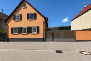 Mehr Raum für Ihre Lebenspläne – attraktives Zwei-in-Eins-Immobilienangebot