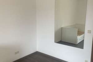 Ruhiges Studentenappartement Nähe Uni Mannheim – B 7 17, 68159 Innenstadt/Jungbusch, Mannheim – Vorschaubild 18