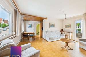 Charmantes 2 Fam.-Haus mit Garten in guter Lage von Plochingen – ideal für Familien & Handwerker – Die vollständige Adresse der Immobilie erhältst du vom Anbieter., 73207 Plochingen – Vorschaubild 6