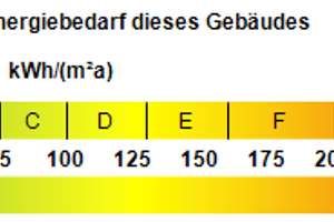 Günstig wohnen im Haus! 
Mieten Sie Ihre Doppelhaushälfte
in grüner und ruhiger Lage nahe Cottbus – Die vollständige Adresse der Immobilie erhältst du vom Anbieter., 3185 Tauer – Vorschaubild 21