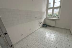 ALLES NEU - moderner Bodenbelag + Innentüren - Bad mit Fenster – Hofer Straße 54, 9130 Sonnenberg, Chemnitz – Vorschaubild 11