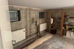 Property thumbnail 44