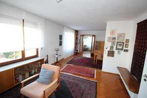 Einfamilienhaus im Musikerviertel – Heidenheim (Kreis) – Vorschaubild 4